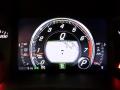 2014 Chevrolet Corvette Stingray Coupe Z51 Gauges #28 2014 Chevrolet Corvette Stingray Coupe Z51 Gauges #28