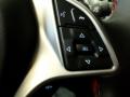 2014 Corvette Stingray Coupe Z51 #31 2014 Corvette Stingray Coupe Z51 #31