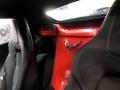 2014 Corvette Stingray Convertible #22