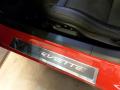2014 Corvette Stingray Convertible #23