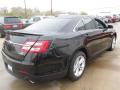 2014 Taurus SEL #5
