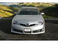 2014 Camry SE #2 2014 Camry SE #2