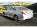 2014 Camry SE #3 2014 Camry SE #3