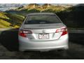 2014 Camry SE #4 2014 Camry SE #4