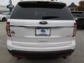 2014 Explorer XLT #4 2014 Explorer XLT #4
