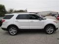 2014 Explorer XLT #6 2014 Explorer XLT #6