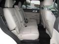 2014 Explorer XLT #12 2014 Explorer XLT #12