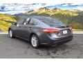 2014 Avalon XLE #3