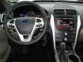 2014 Explorer XLT #16 2014 Explorer XLT #16