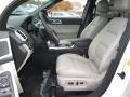 2014 Explorer XLT #22 2014 Explorer XLT #22