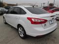 2014 Focus SE Sedan #3