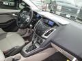 2014 Focus SE Sedan #11