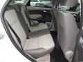 2014 Focus SE Sedan #12