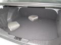 2014 Focus SE Sedan #13