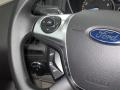 2014 Focus SE Sedan #16