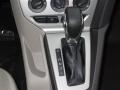 2014 Focus SE Sedan #19