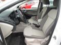 2014 Focus SE Sedan #21