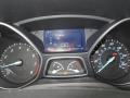2014 Focus SE Sedan #22
