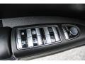 Controls of 2007 Mercedes-Benz S 550 Sedan #16 Controls of 2007 Mercedes-Benz S 550 Sedan #16