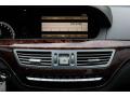 2007 S 550 Sedan #30 2007 S 550 Sedan #30
