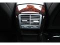 2007 S 550 Sedan #31 2007 S 550 Sedan #31