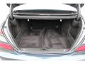 2007 Mercedes-Benz S Trunk #32 2007 Mercedes-Benz S Trunk #32