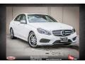 2014 E 350 Sport Sedan #1 2014 E 350 Sport Sedan #1