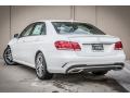 2014 E 350 Sport Sedan #2 2014 E 350 Sport Sedan #2