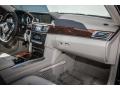 2014 E 350 Sport Sedan #8 2014 E 350 Sport Sedan #8