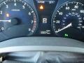 2013 RX 350 AWD #8