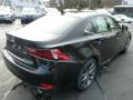 2014 IS 250 F Sport AWD #4 2014 IS 250 F Sport AWD #4