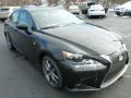 2014 IS 250 F Sport AWD #6 2014 IS 250 F Sport AWD #6