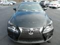 2014 IS 250 F Sport AWD #7 2014 IS 250 F Sport AWD #7