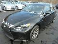 2014 IS 250 F Sport AWD #8 2014 IS 250 F Sport AWD #8