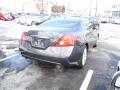 2008 Altima 3.5 SE Coupe #5