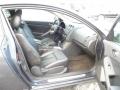 2008 Altima 3.5 SE Coupe #6