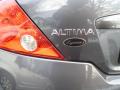 2008 Altima 3.5 SE Coupe #16