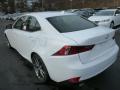 2014 IS 250 F Sport AWD #2 2014 IS 250 F Sport AWD #2