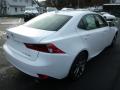 2014 IS 250 F Sport AWD #4 2014 IS 250 F Sport AWD #4
