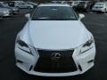 2014 IS 250 F Sport AWD #7 2014 IS 250 F Sport AWD #7