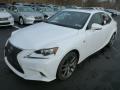 2014 IS 250 F Sport AWD #8 2014 IS 250 F Sport AWD #8