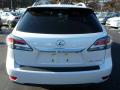 2014 RX 350 AWD #3