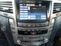 Controls of 2014 Lexus LX 570 #18