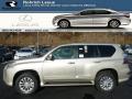 2014 GX 460 #1 2014 GX 460 #1