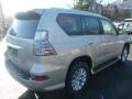 2014 GX 460 #4 2014 GX 460 #4