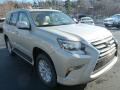 2014 GX 460 #5 2014 GX 460 #5