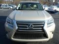 2014 GX 460 #6 2014 GX 460 #6
