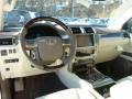 2014 GX 460 #11 2014 GX 460 #11
