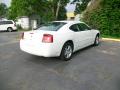 2008 Charger Police Package #3
