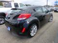 2012 Veloster #3 2012 Veloster #3